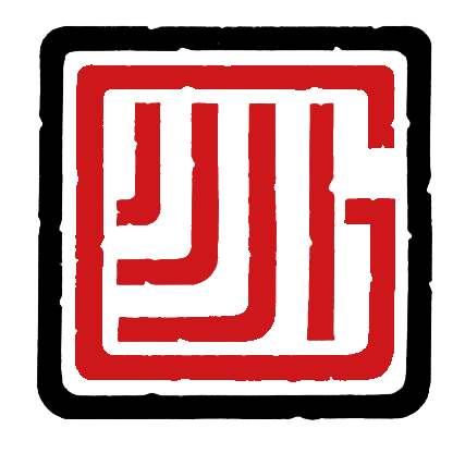 Judo Jiu-jitsu Institut
